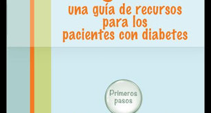 DiabetesyYo