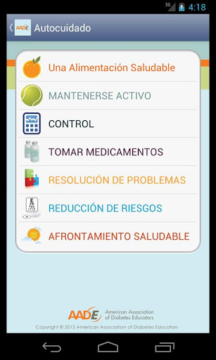 DiabetesyYo2