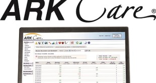 Ark_Care