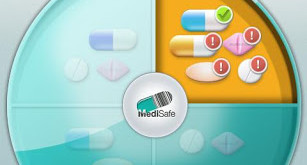 medisafe1