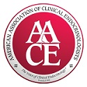 AACE