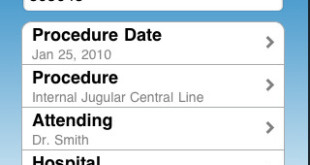 Procedure_Tracker1