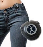 Tubeguard