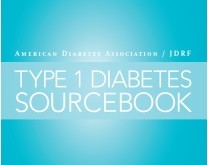 T1-diabetes-sourcebook