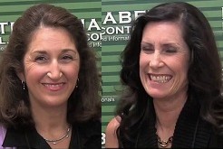 Lynne_Raphael_Cathy_Wielgus