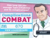 Complications_Combat