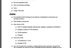 DIC675Tool