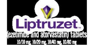 Liptruzet
