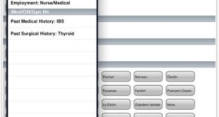 Mediforms