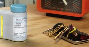 Smart_Pill_Bottle