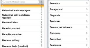 First_Consult