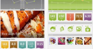 mySugr