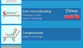 Prognosis1