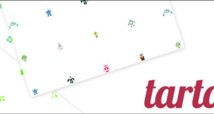 Tartoos