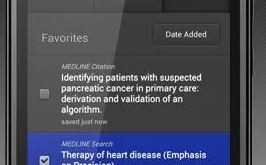 Unbound_MEDLINE1