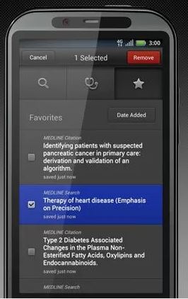 Unbound_MEDLINE1