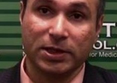 Cyrus_Desouza