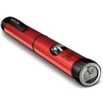 Novo_Pen