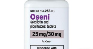 Oseni