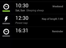Sleep_As_Android1
