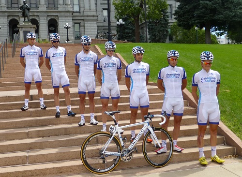 Team_NovoNordisk1