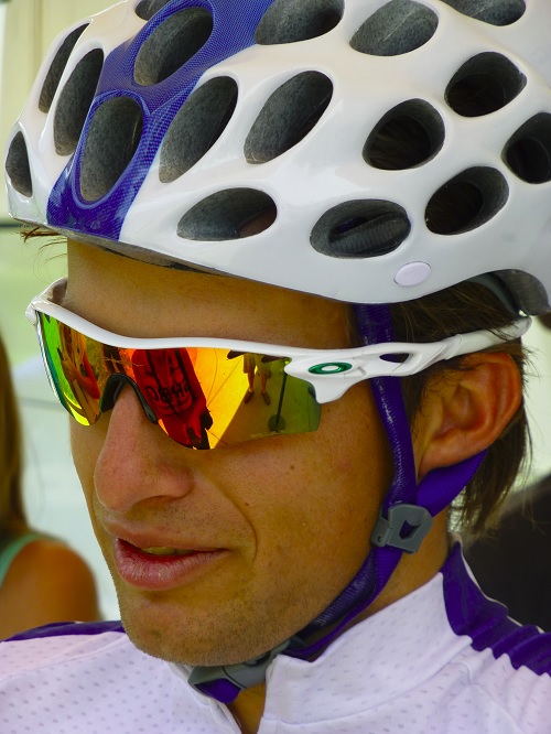 Team_NovoNordisk2