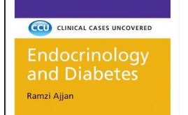 CCU_Endocrinology_and_Diabetes