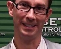 Szilard_Voros