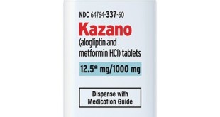 Kazano