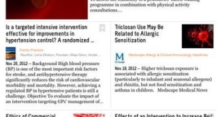 docwise