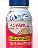 Glucerna