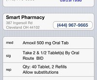 iPrescribe1