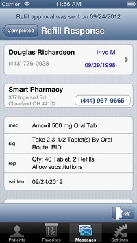 iPrescribe1