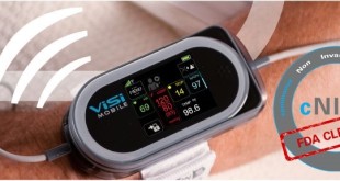 ViSi