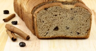 Cinn_bread