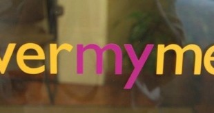 covermymeds-pic