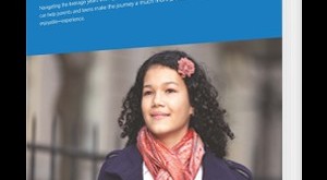Teen-Toolkit_image