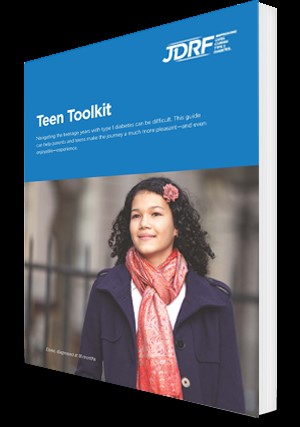 Teen-Toolkit_image