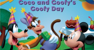 Disney_and_Diabetes_image