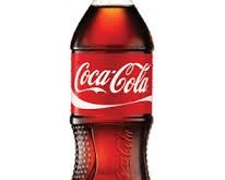 cocacolaimage