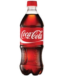 cocacolaimage