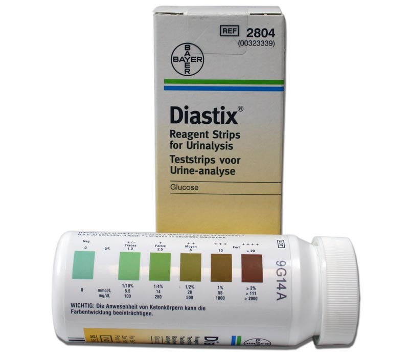 diastix-image