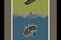 DrugsBugs1image