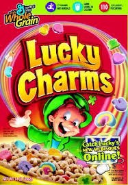 luckycharmsimage