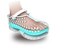 medicshoesimage