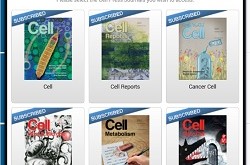 cell-press-reader-image1