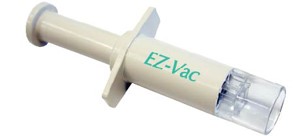 EZ-vac