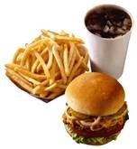 supersize-image