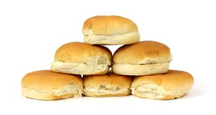 hamburgerbunsimage