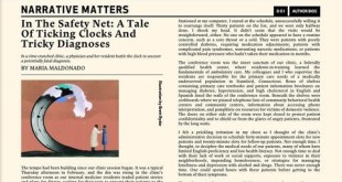 Health-Affairs-image